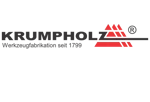 Krumpholz