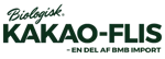 Kakao-Flis