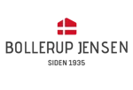 Bollerup Jensen