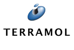 Terramol plante-ler
