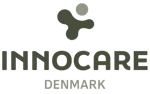 Innocare