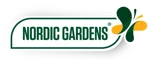Nordic Gardens