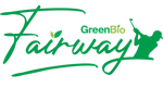 GreenBio Fairway